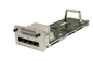 Dukungan Modul Jaringan Opsional Port Uplink C9300-NM-4G dari Switch Cisco Catalyst 9300 Series